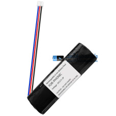 Μπαταρία για PLC PAA6 [Αντικατάσταση μπαταρίας]